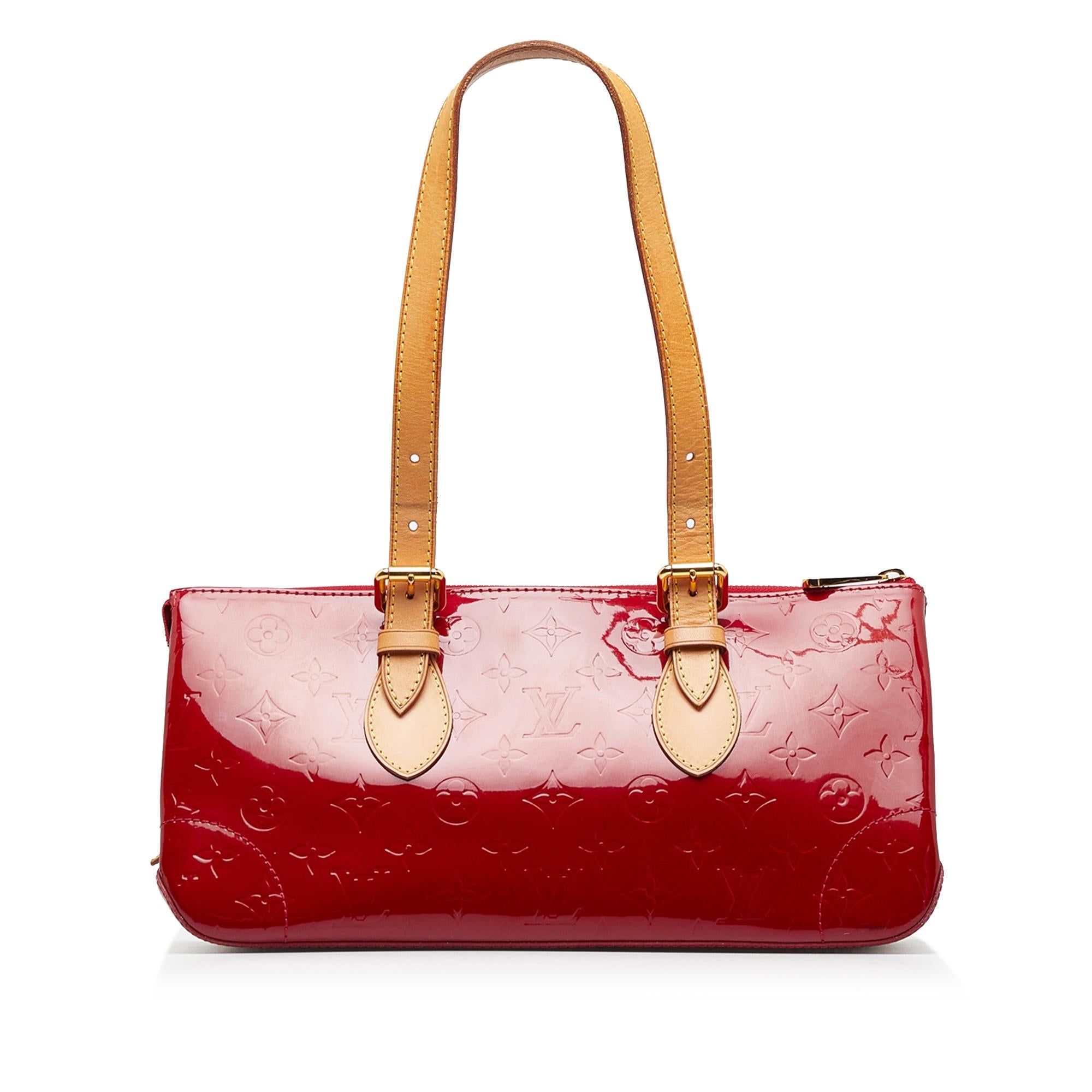 LO-LV bags 11017