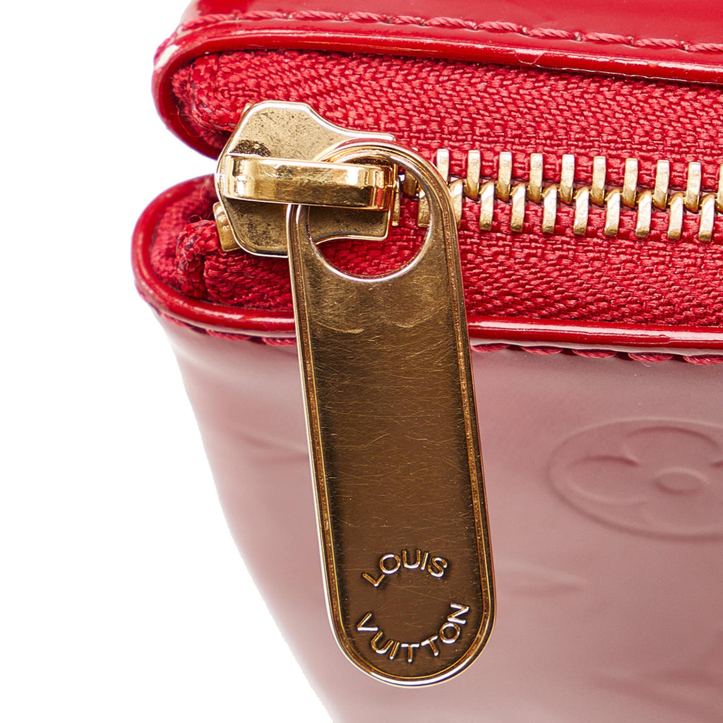 LO-LV bags 11017