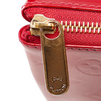 LO-LV bags 11017