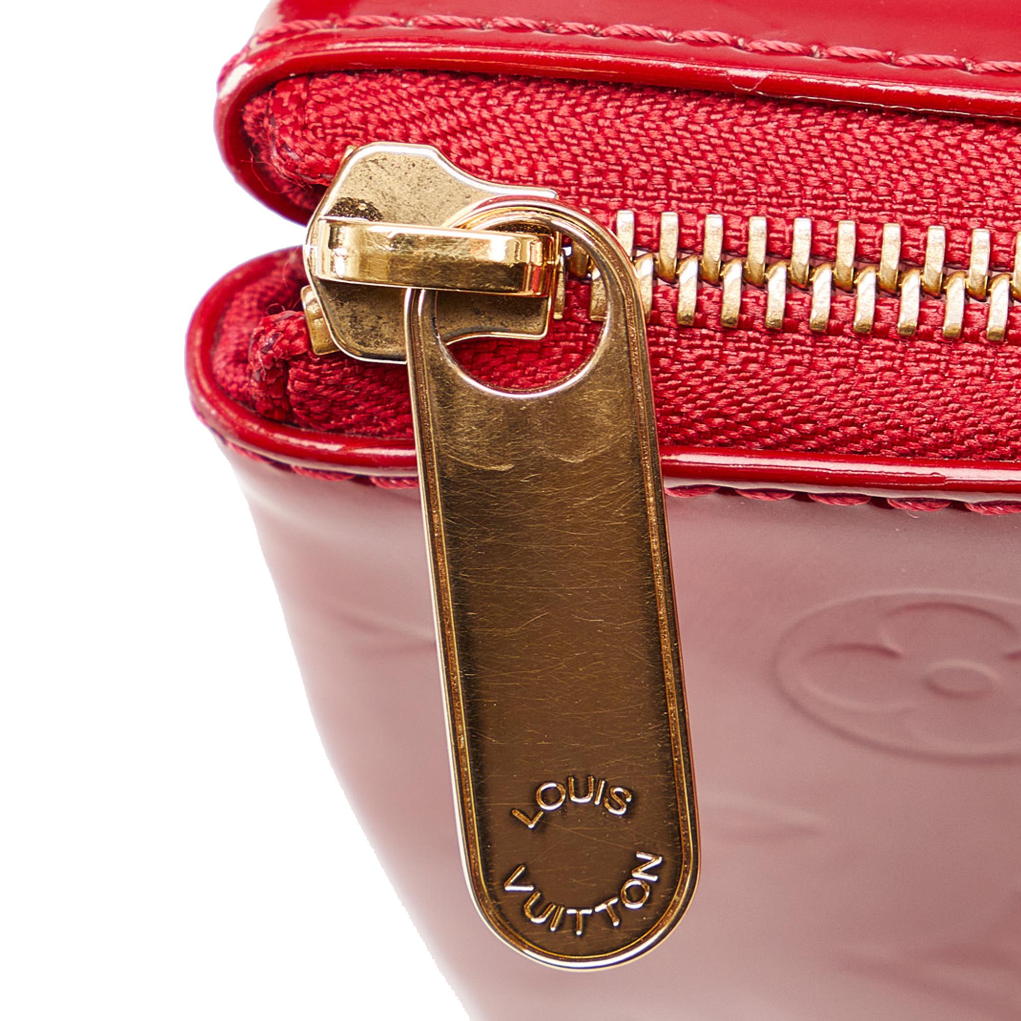 LO-LV bags 11017
