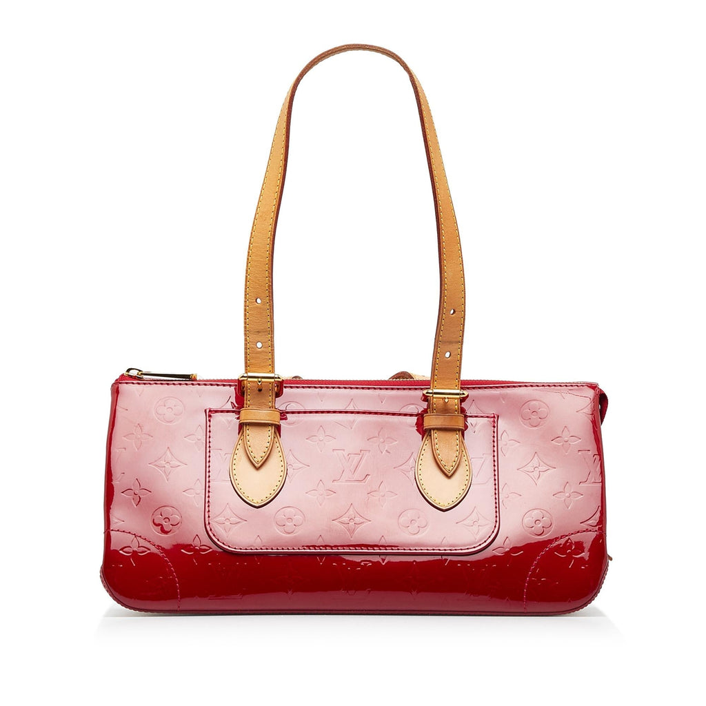LO-LV bags 11017
