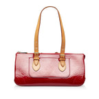 LO-LV bags 11017