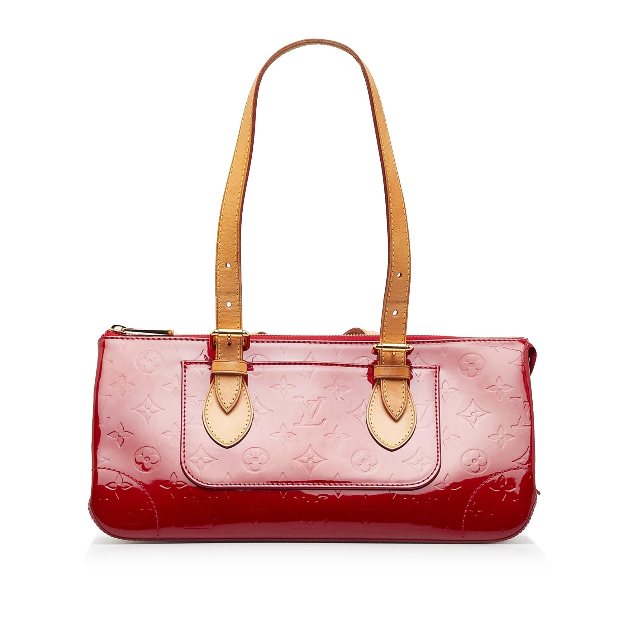 LO-LV bags 11017