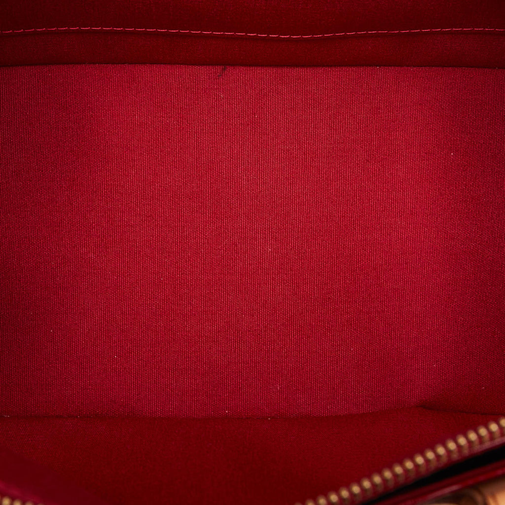 LO-LV bags 11017