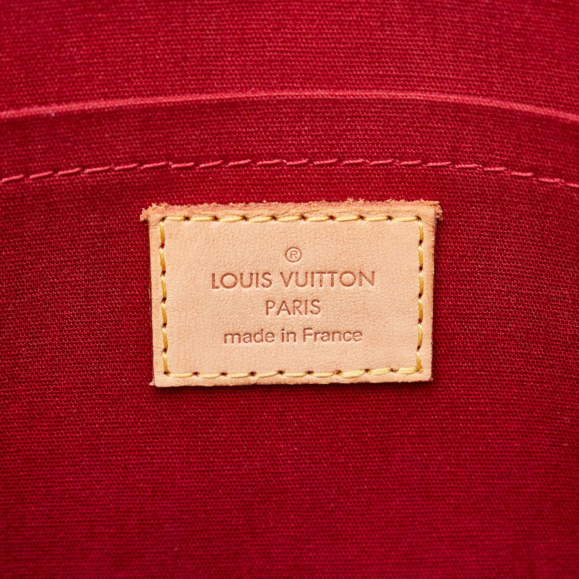 LO-LV bags 11017