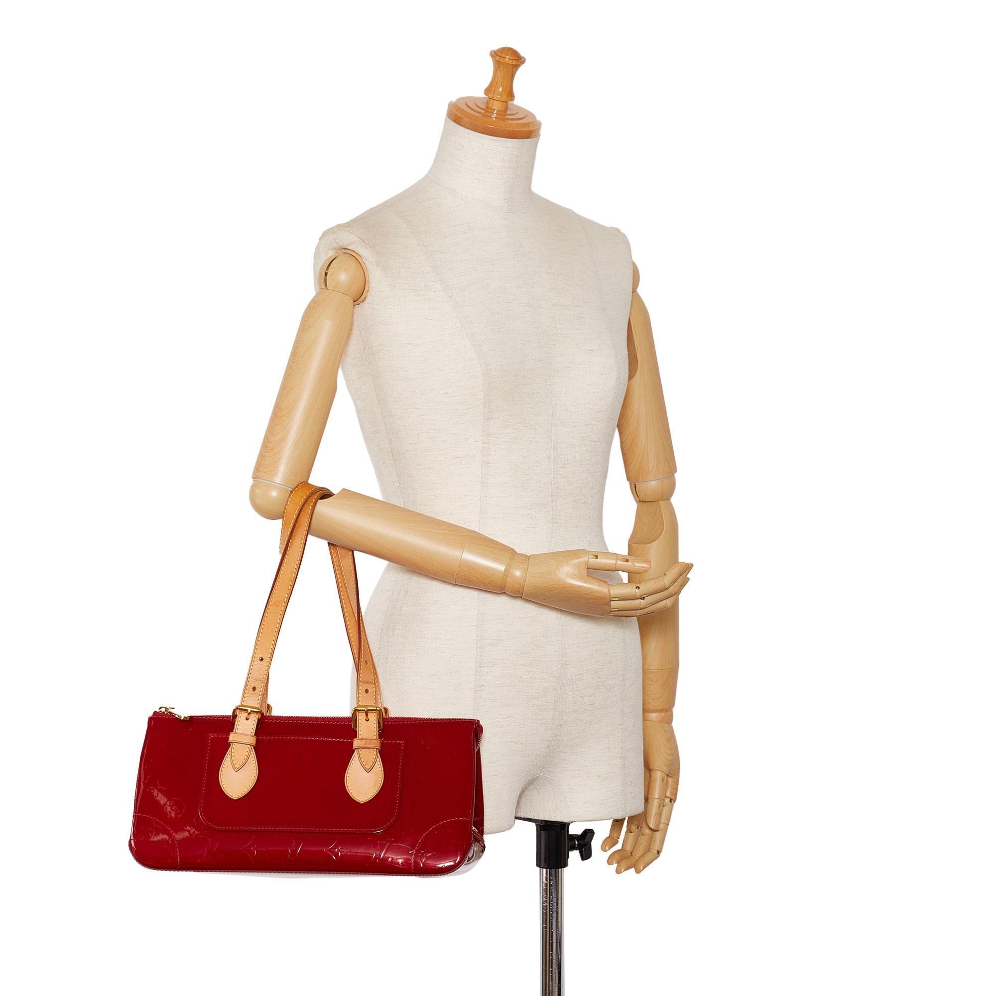 LO-LV bags 11017