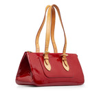 LO-LV bags 11017