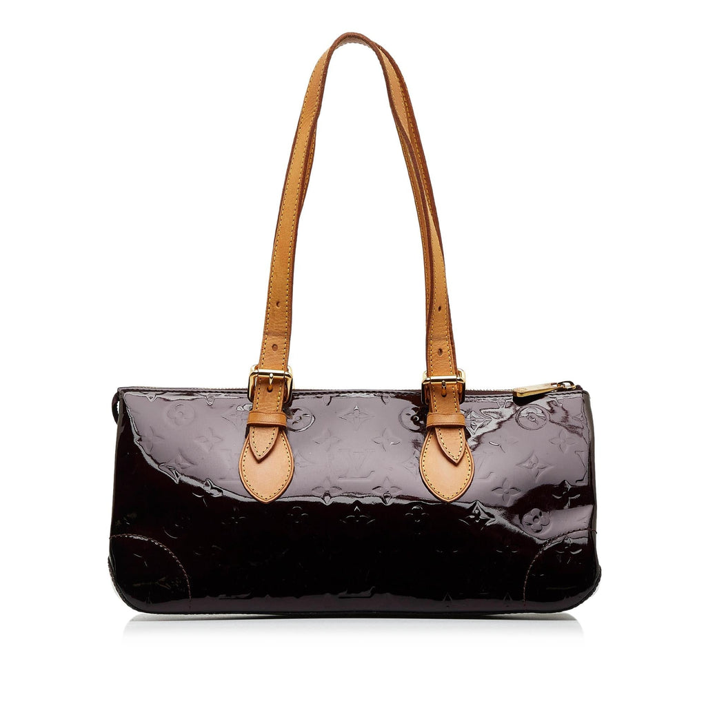 LO-LV bags 13685