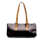LO-LV bags 13685