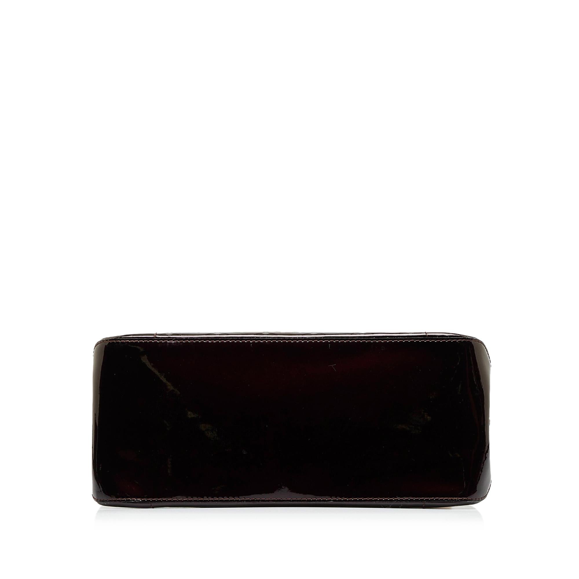 LO-LV bags 13685