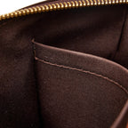LO-LV bags 13685