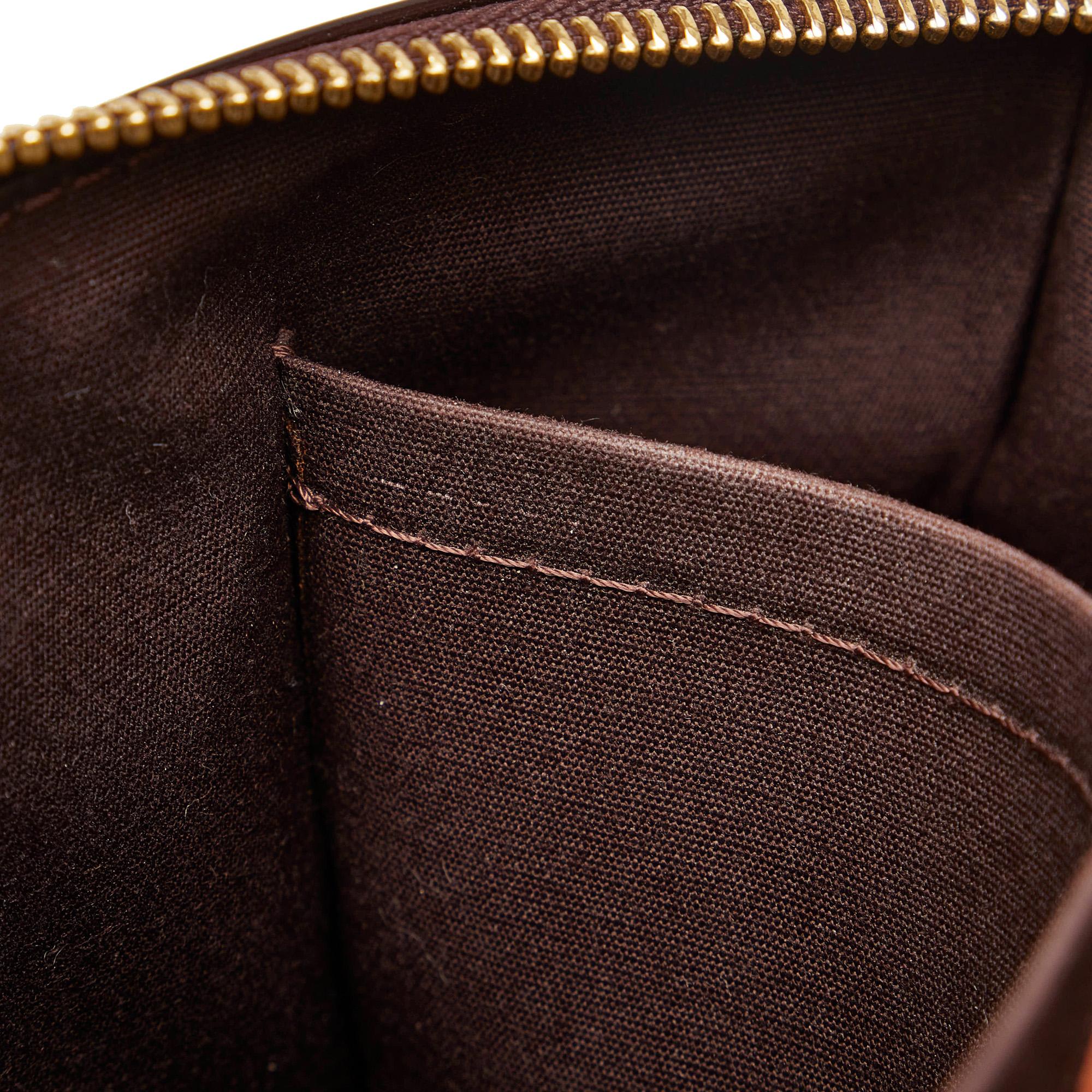 LO-LV bags 13685