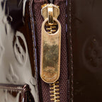 LO-LV bags 13685