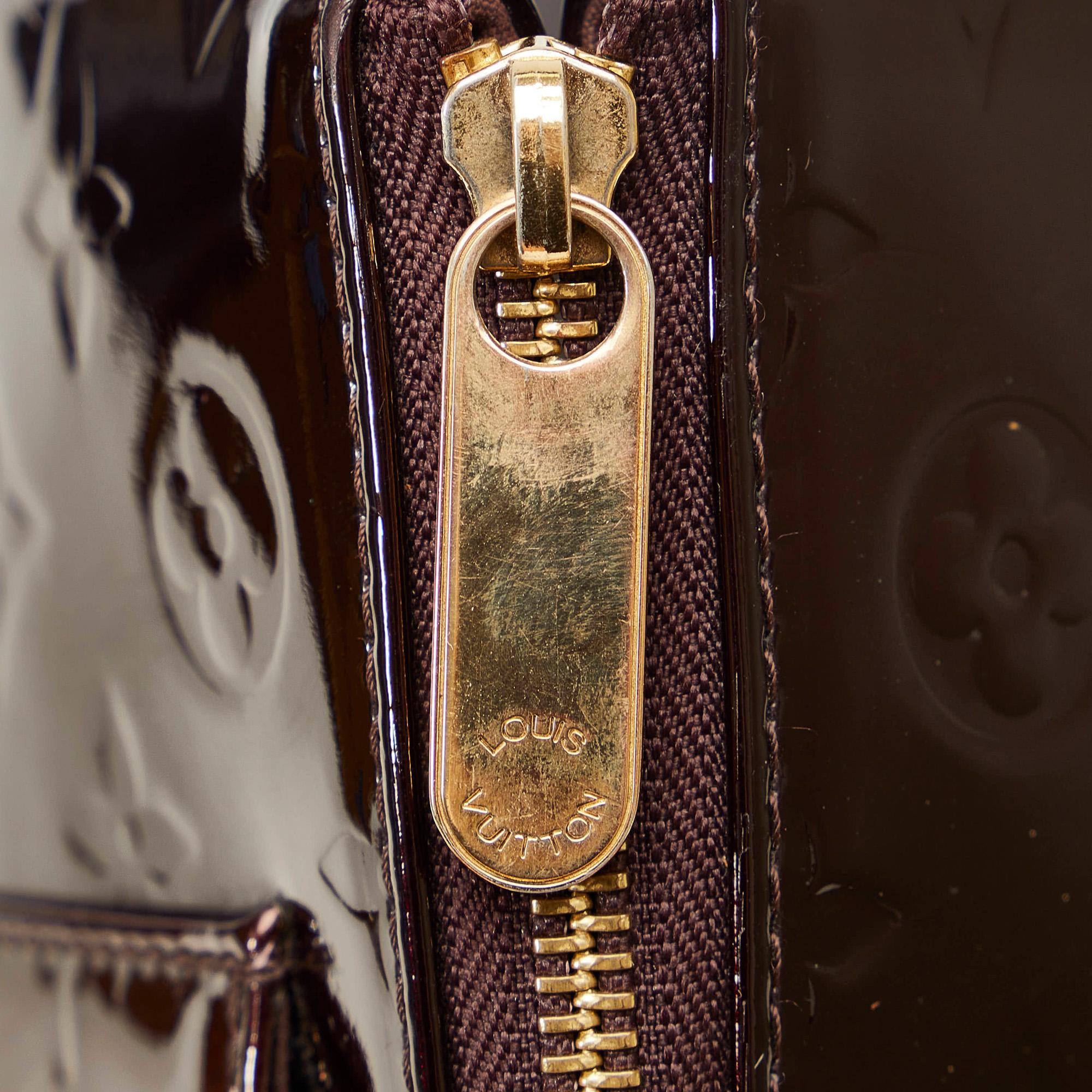 LO-LV bags 13685