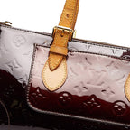 LO-LV bags 13685