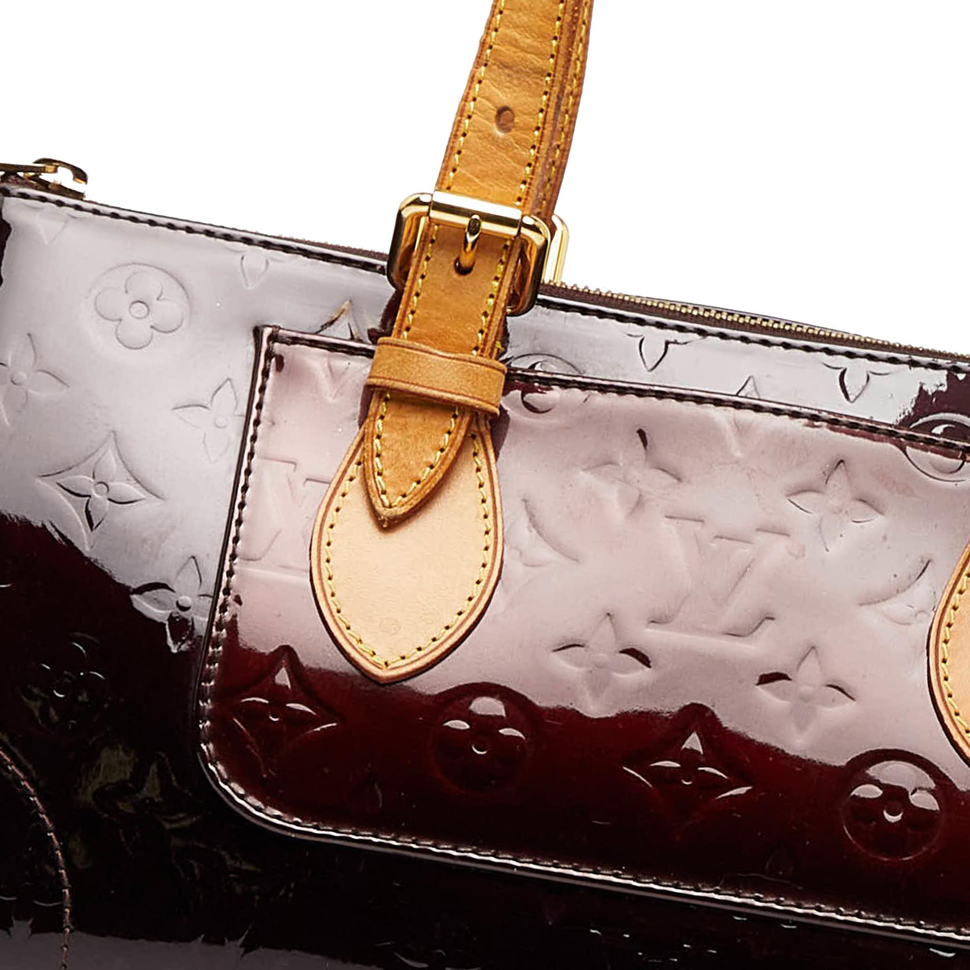 LO-LV bags 13685