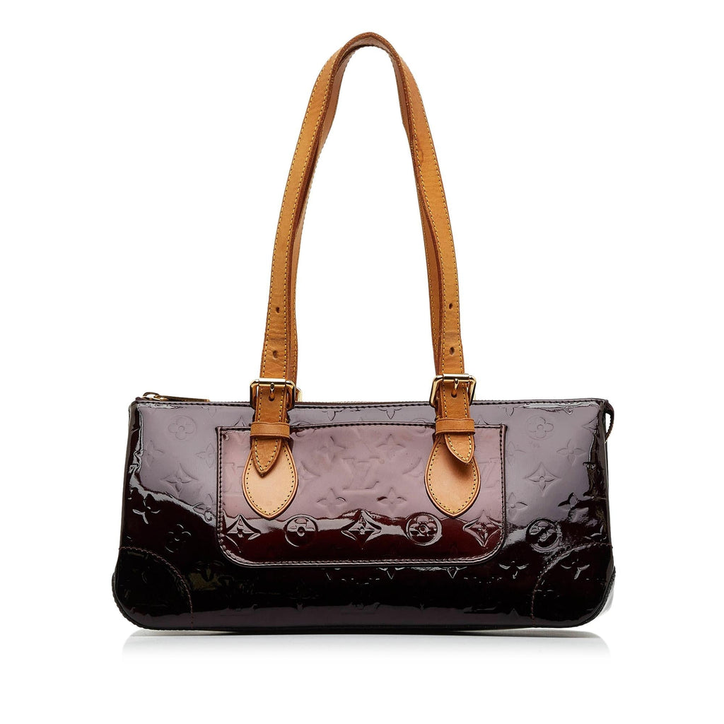 LO-LV bags 13685