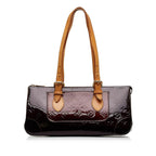 LO-LV bags 13685