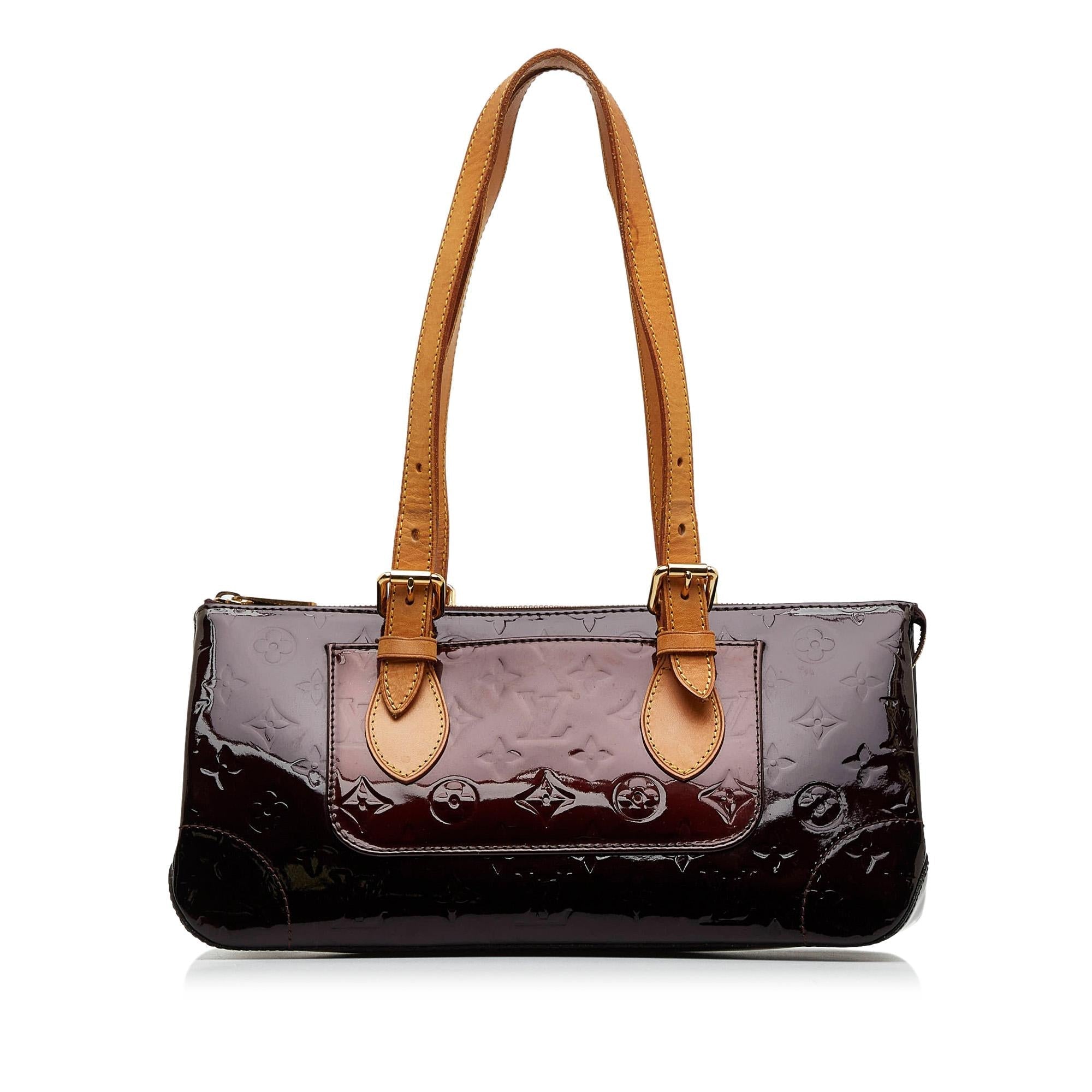 LO-LV bags 13685