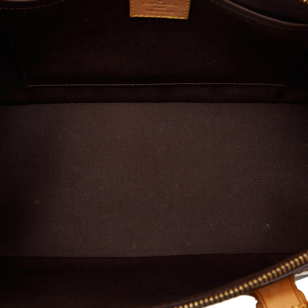 LO-LV bags 13685
