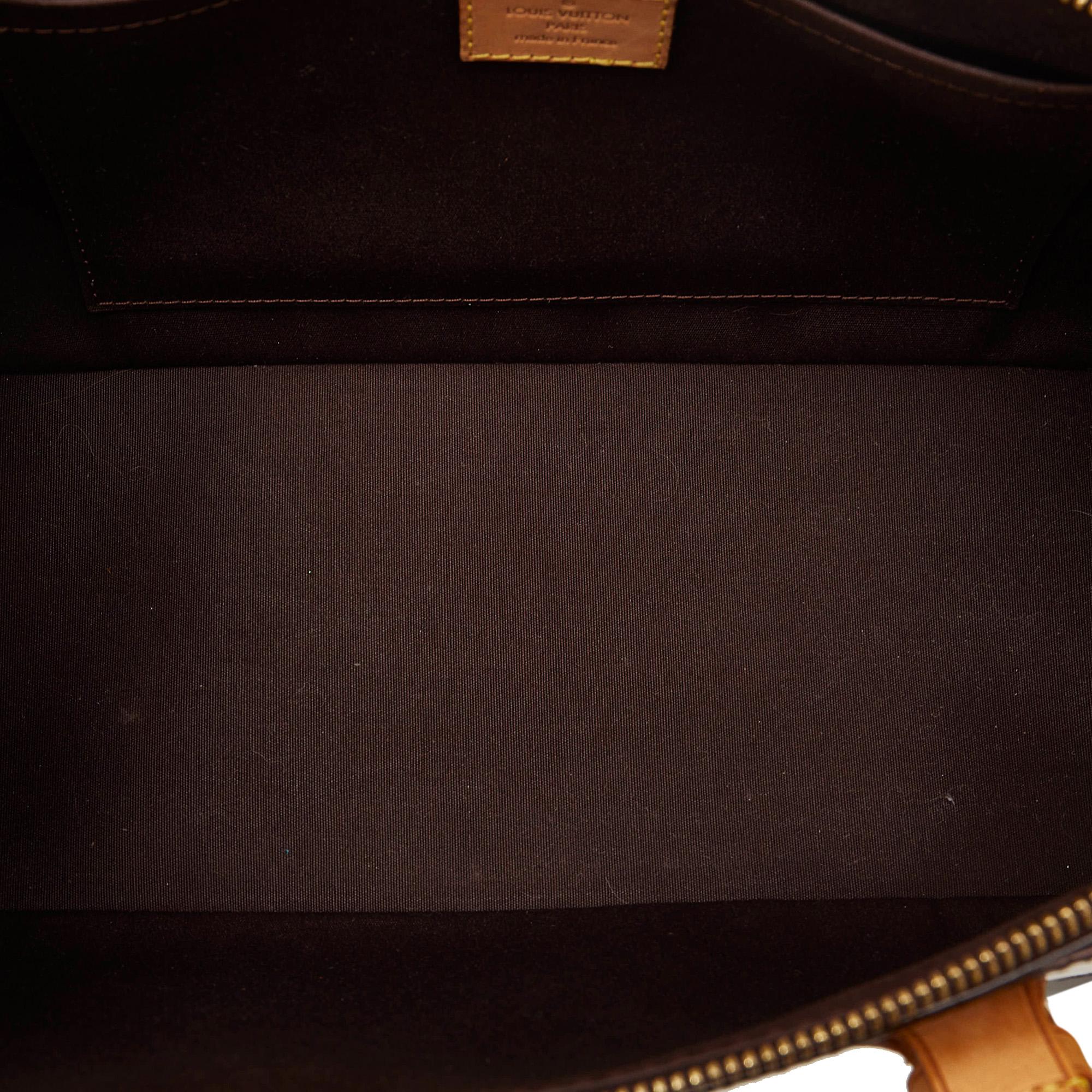 LO-LV bags 13685