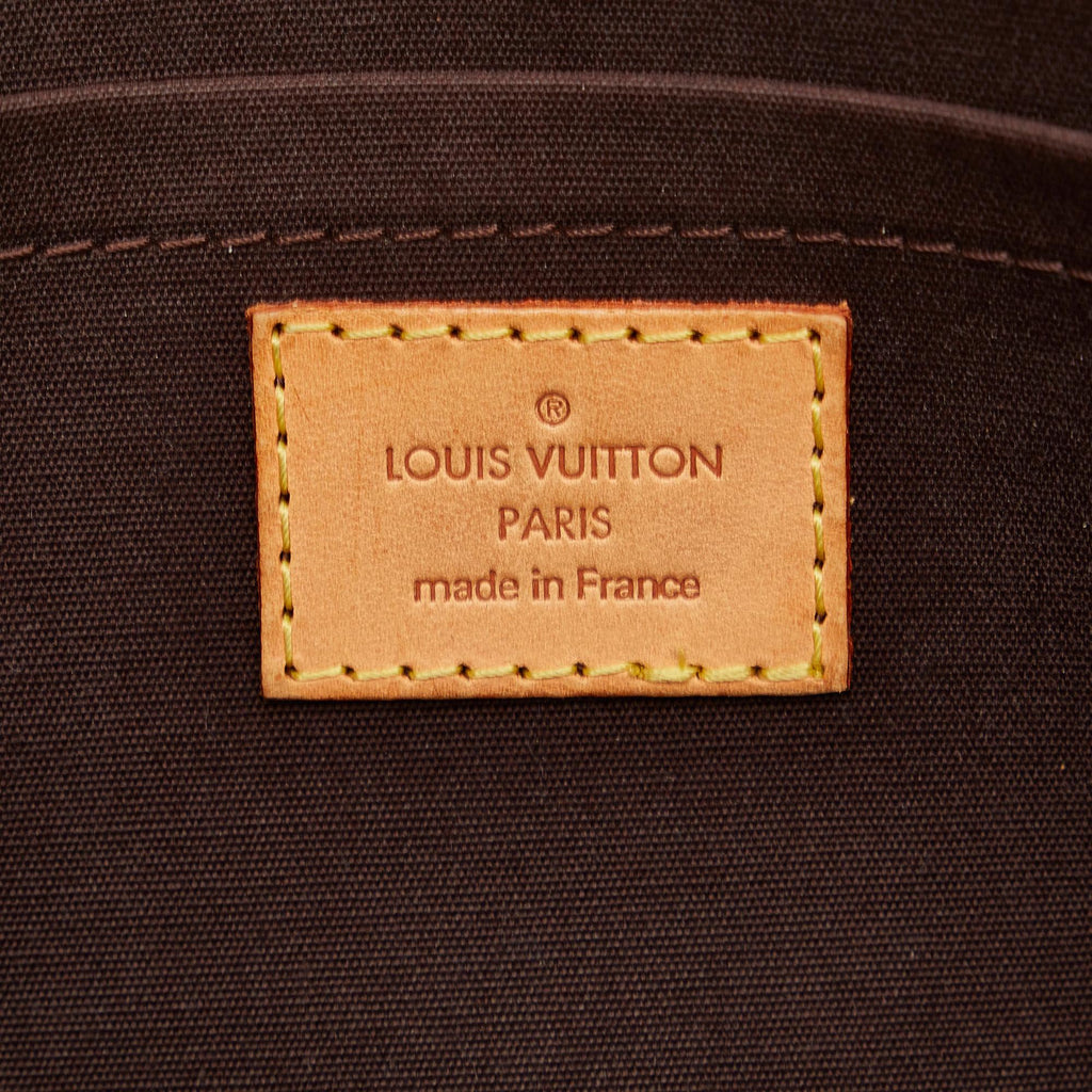 LO-LV bags 13685