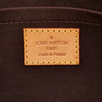 LO-LV bags 13685