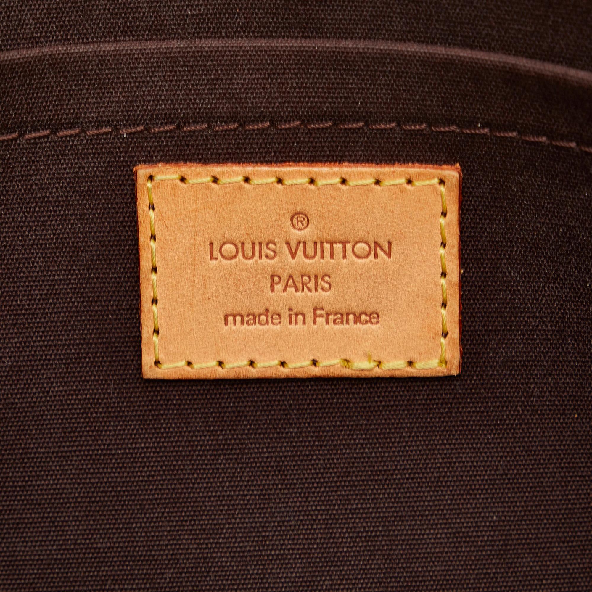 LO-LV bags 13685