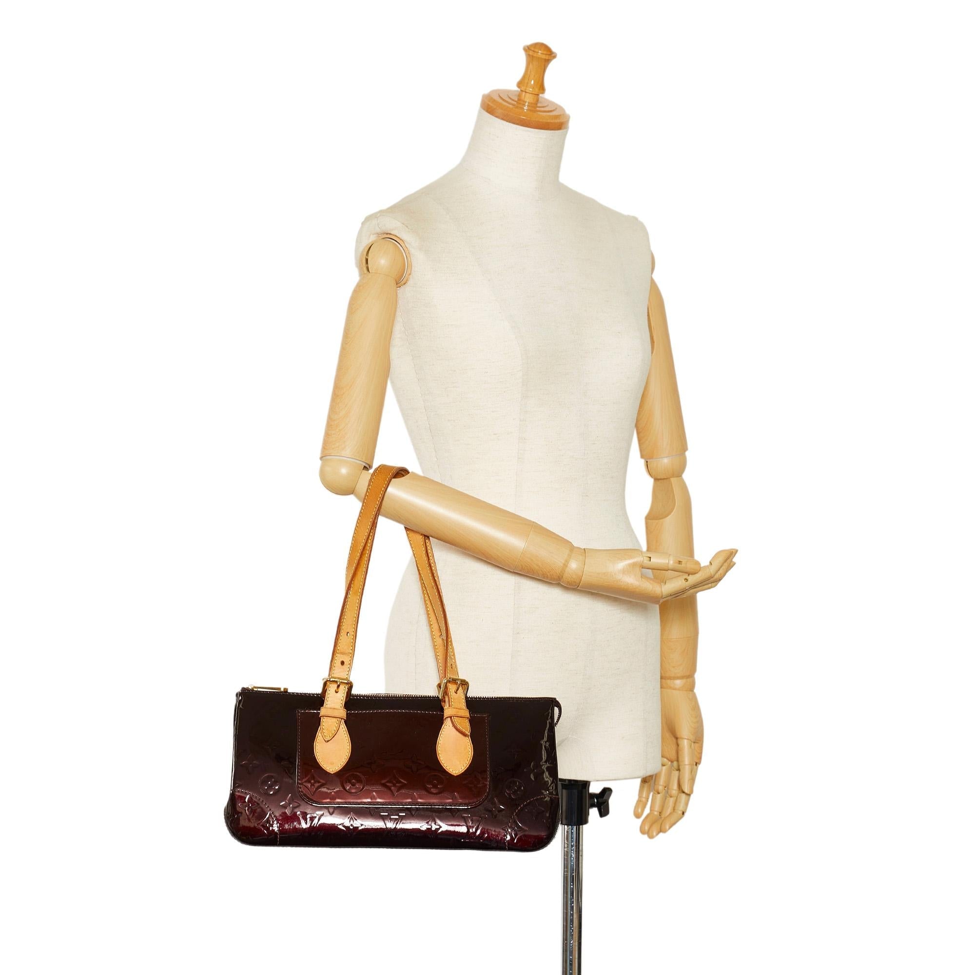 LO-LV bags 13685