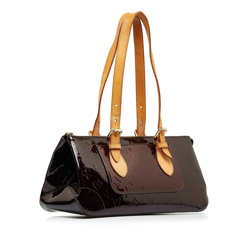LO-LV bags 13685