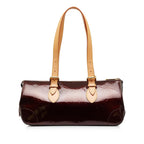 LO-LV bags 13056