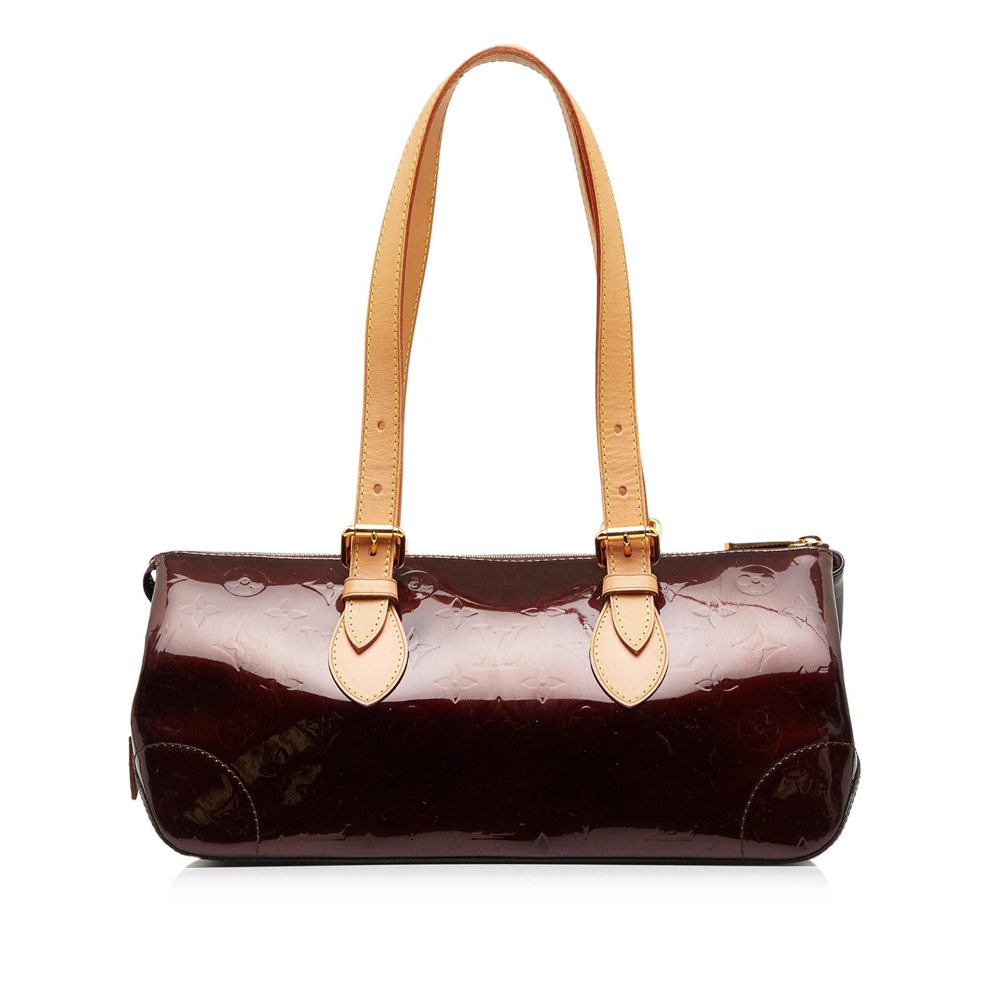 LO-LV bags 13056