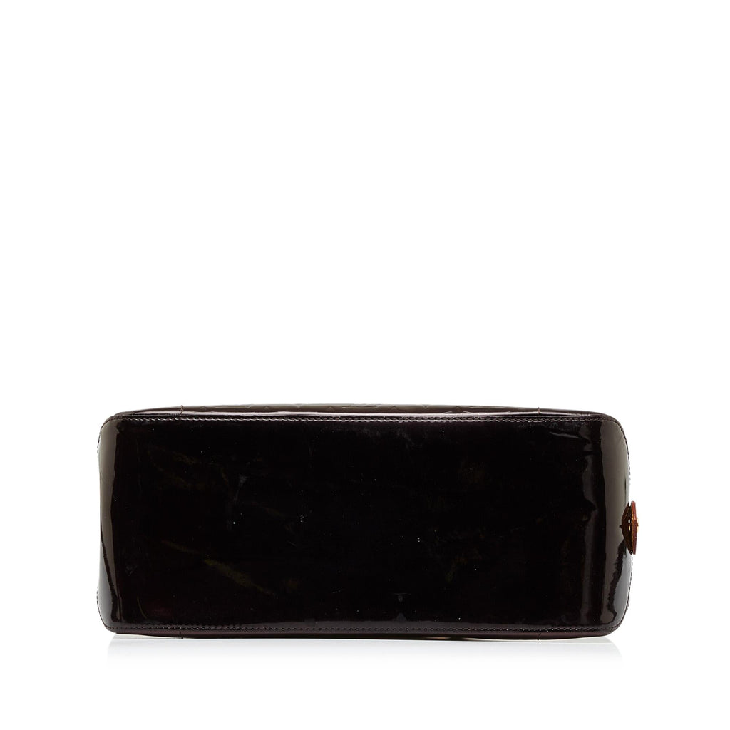 LO-LV bags 13056