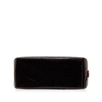LO-LV bags 13056