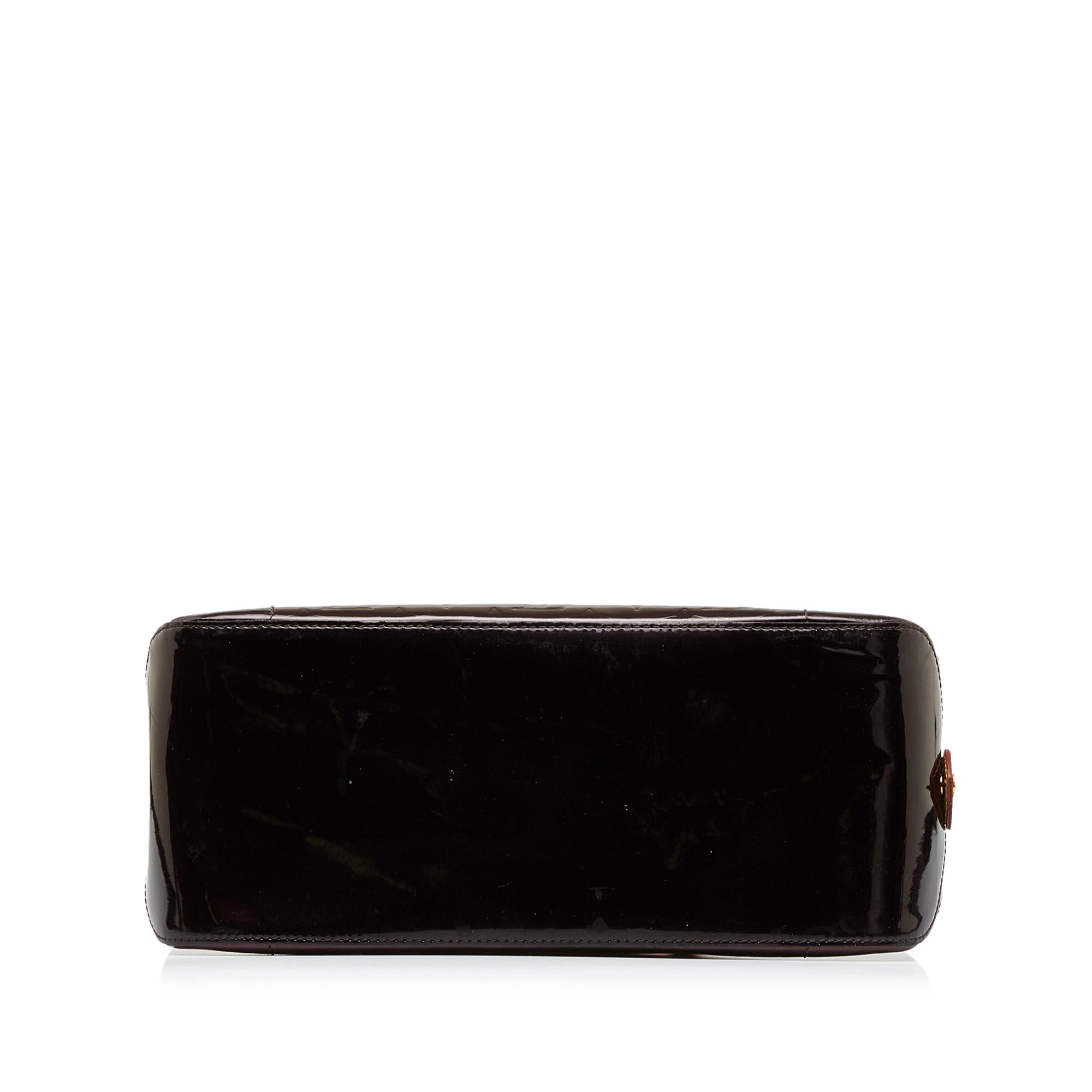 LO-LV bags 13056