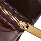 LO-LV bags 13056