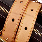 LO-LV bags 13056