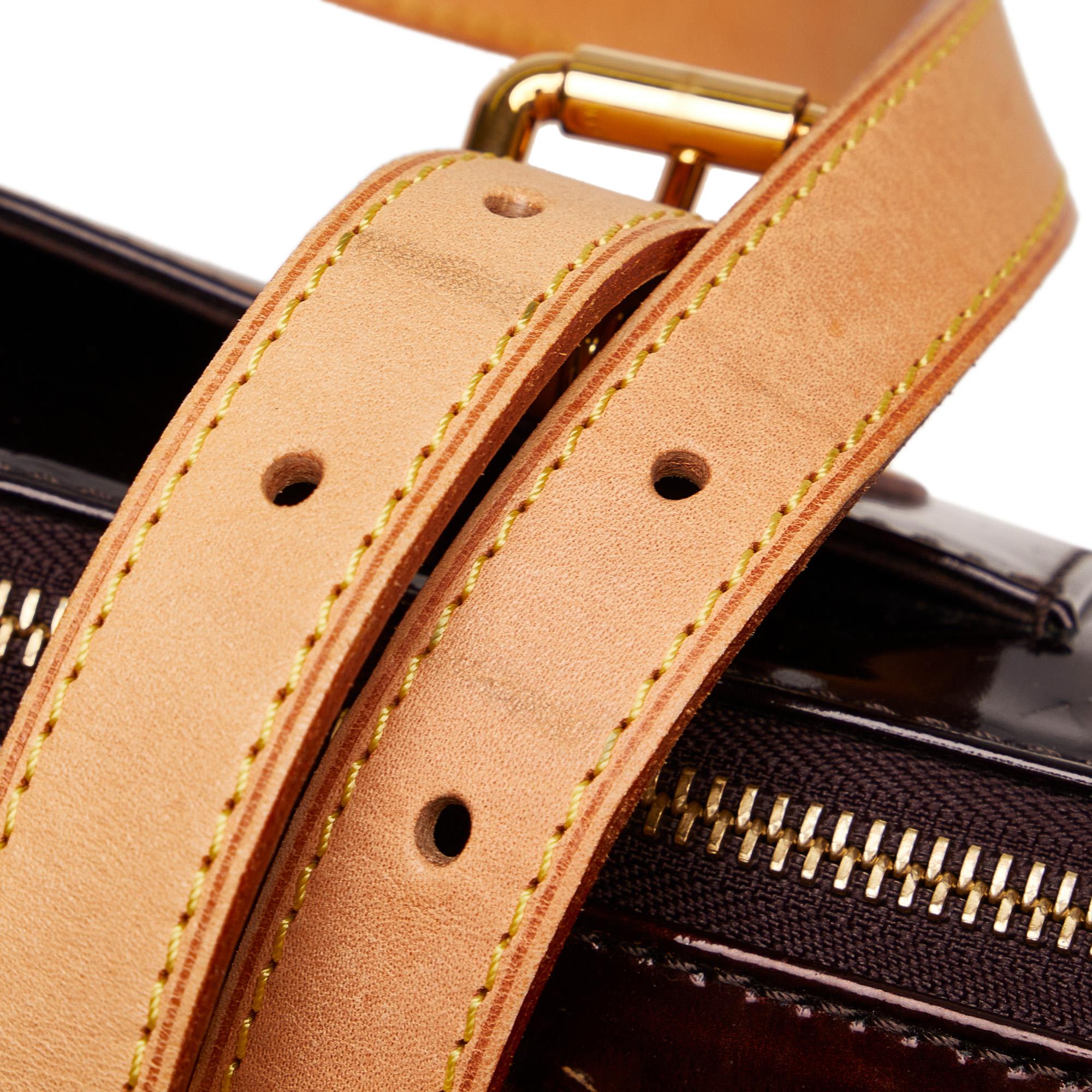 LO-LV bags 13056