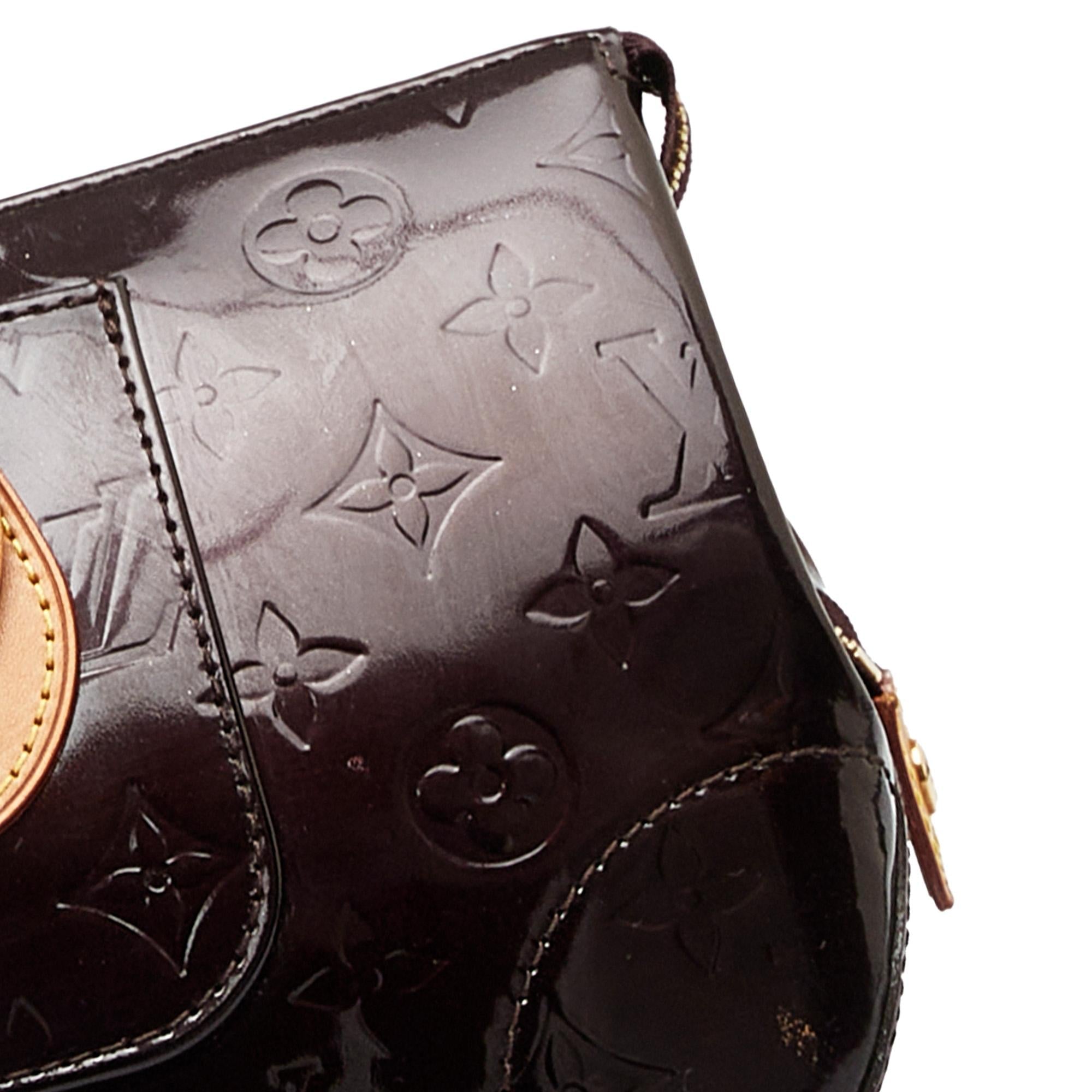 LO-LV bags 13056