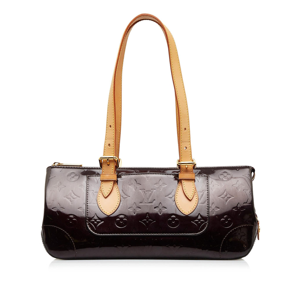 LO-LV bags 13056