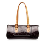 LO-LV bags 13056
