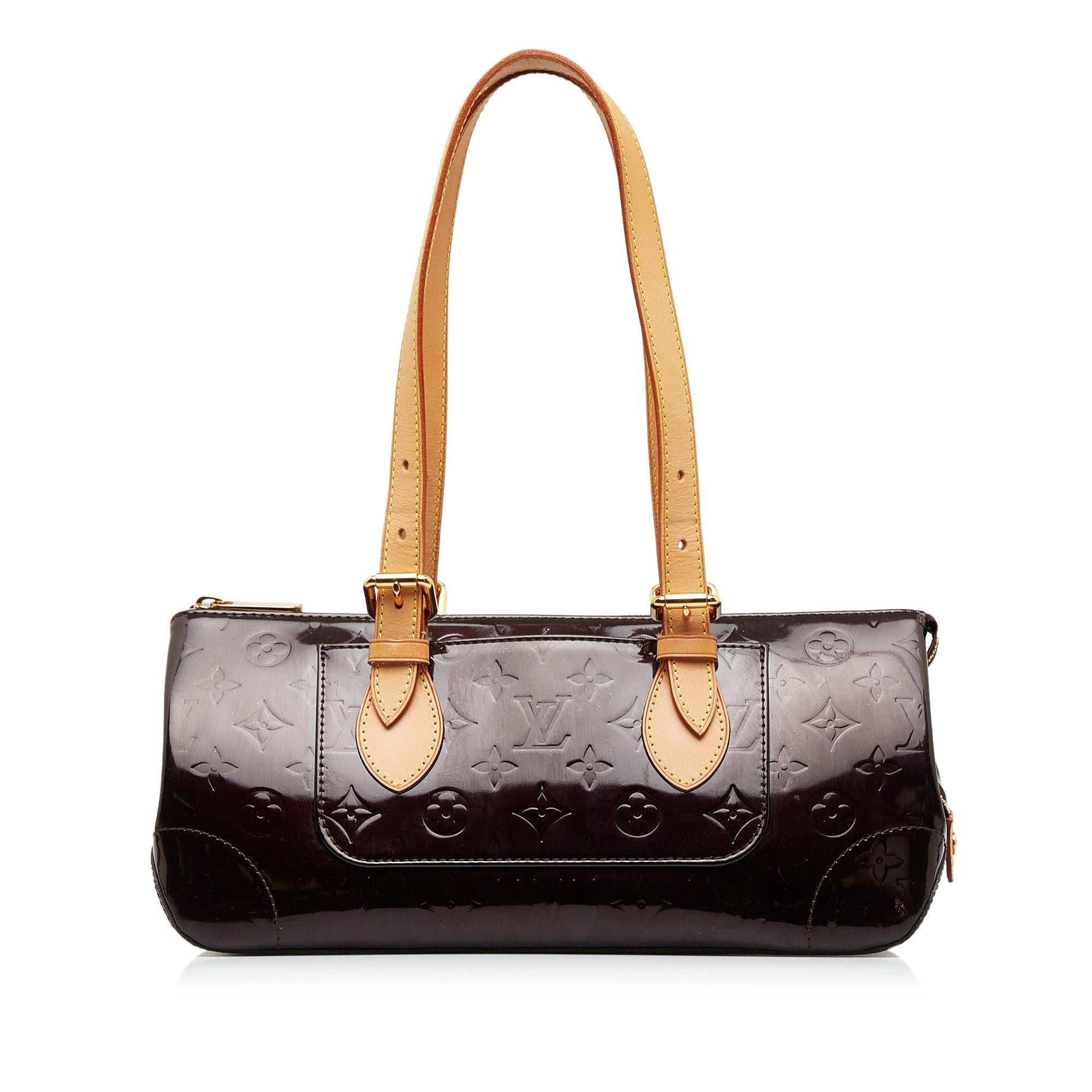 LO-LV bags 13056