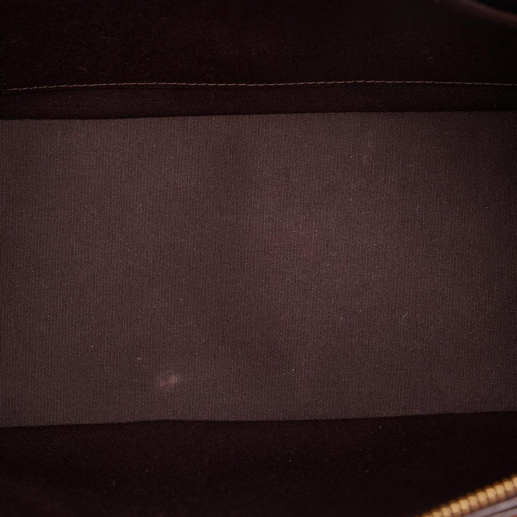 LO-LV bags 13056