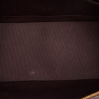 LO-LV bags 13056