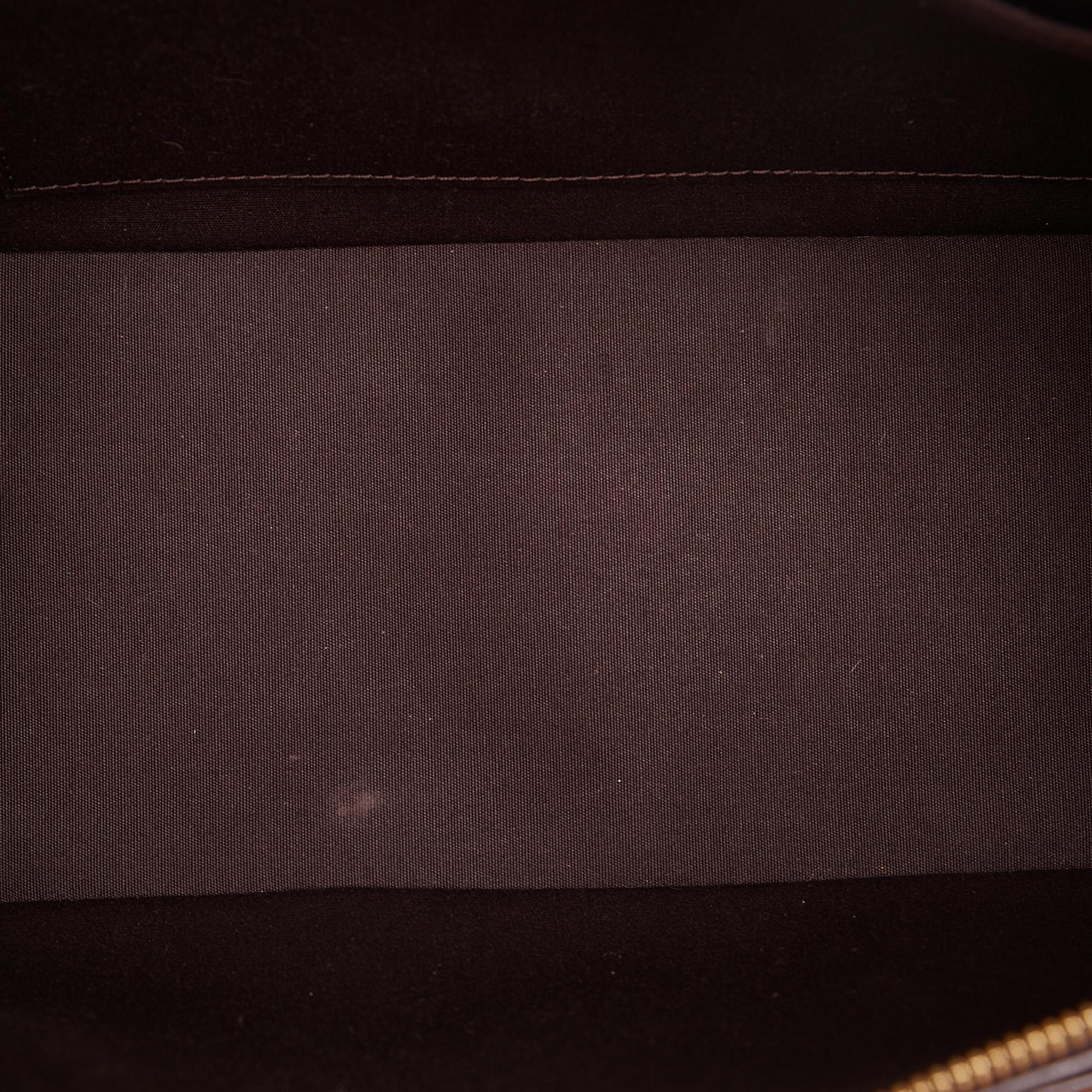 LO-LV bags 13056
