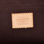 LO-LV bags 13056