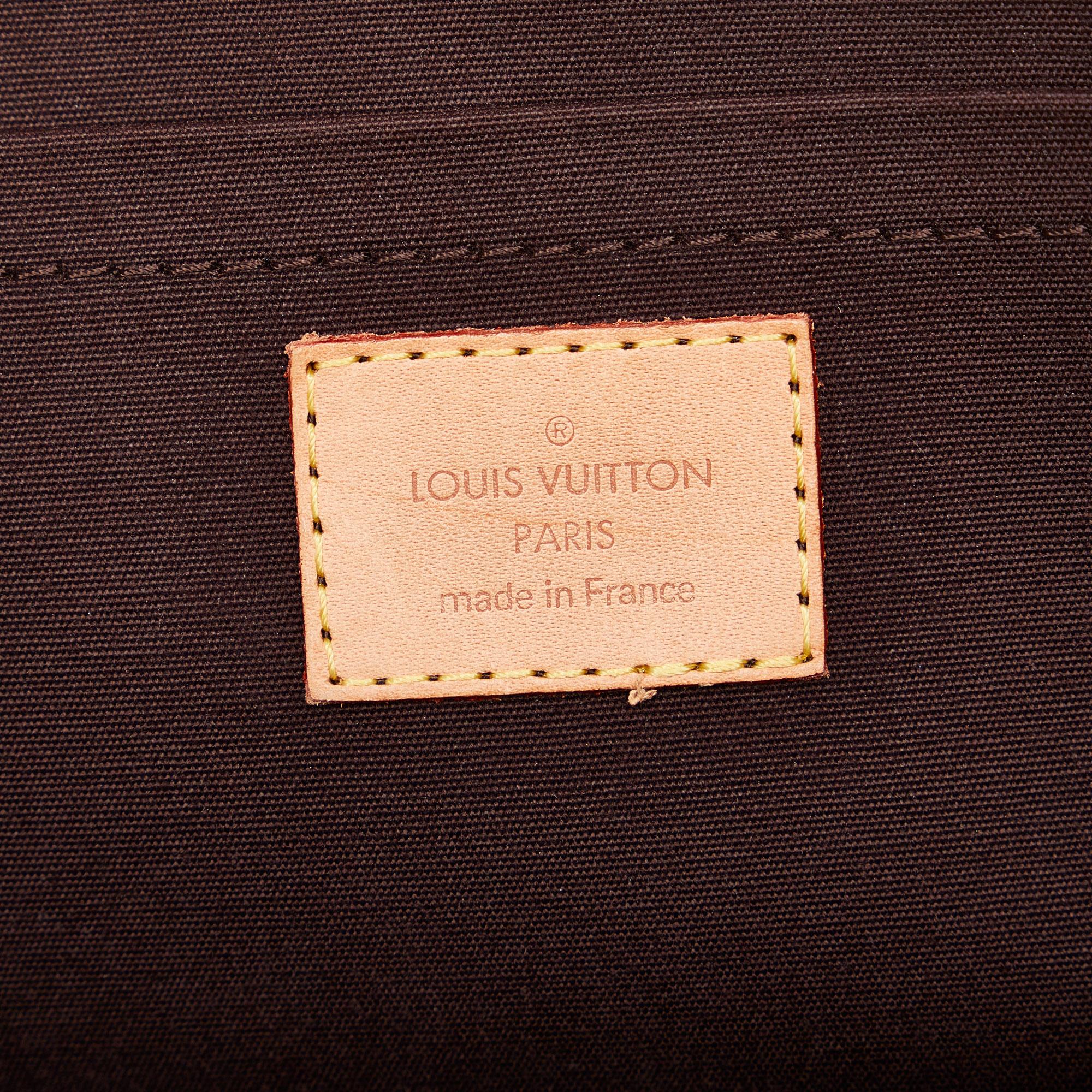 LO-LV bags 13056