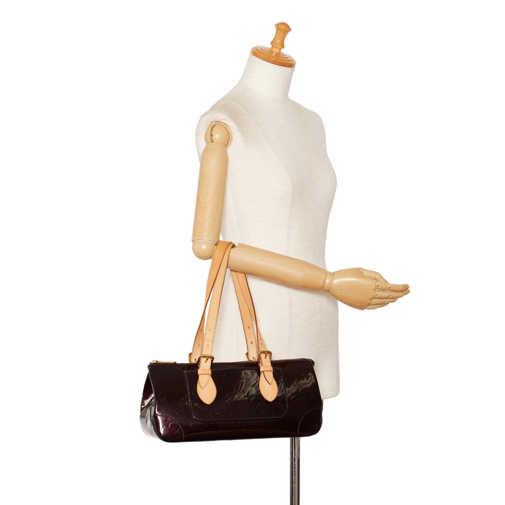 LO-LV bags 13056