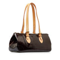 LO-LV bags 13056