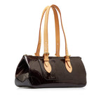 LO-LV bags 13056